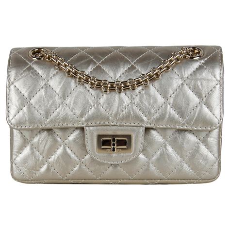 chanel reissue 2.55 size 224 bag|Chanel 2.55 reissue flap size.